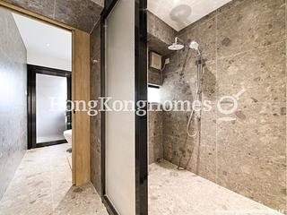 Sai Ying Pun - 111, High Street 08