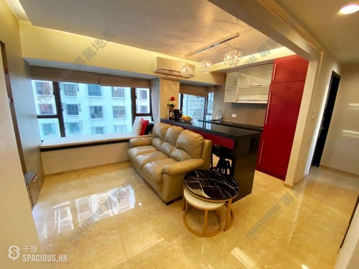 Soho - Honor Villa 01