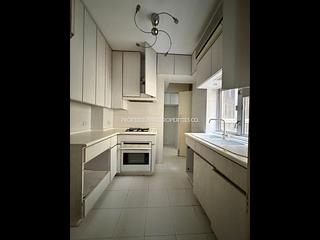 Mid Levels West - Woodland Gardens 04