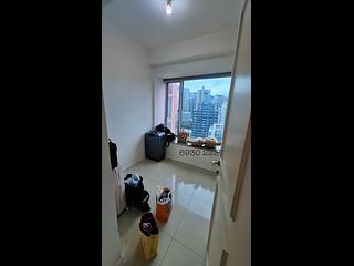 Sheung Wan - Princeton Tower 02