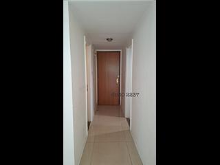 Sheung Wan - Princeton Tower 03