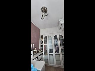 深水埗 - 爱海颂 03