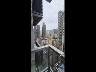 深水埗 - 爱海颂 06