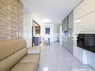 Sai Wan Ho - Grand Promenade 04