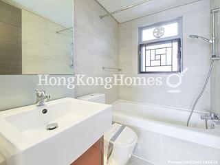 Sai Wan Ho - Grand Promenade 06