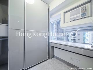 Sai Wan Ho - Grand Promenade 08