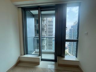 Cheung Sha Wan - Grand Victoria 06