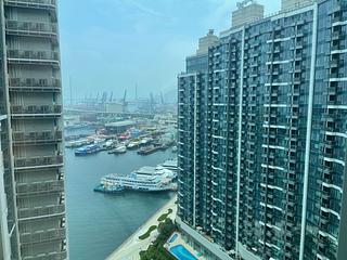Cheung Sha Wan - Grand Victoria 11