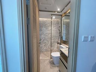 Cheung Sha Wan - Grand Victoria 10