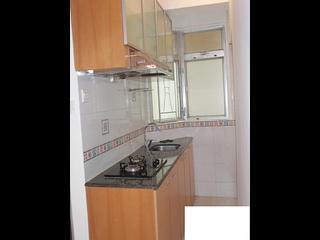 Causeway Bay - Giok San Building 03