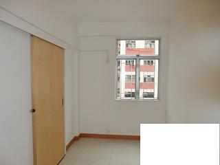 Causeway Bay - Giok San Building 04