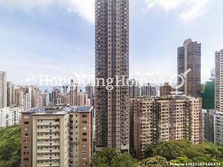 Mid Levels West - Imperial Court 02