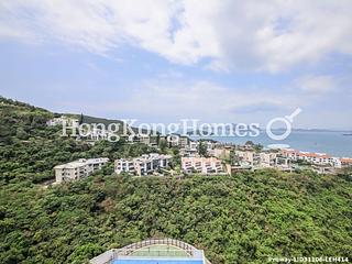 浅水湾 - 华景园 02
