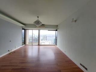 Braemar Hill - Kingsford Gardens 03