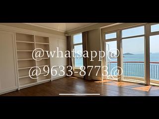 Shouson Hill - Bay Villas 03