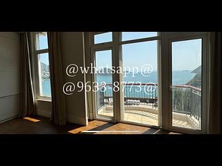 Shouson Hill - Bay Villas 02