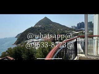 Shouson Hill - Bay Villas 04