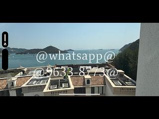 Shouson Hill - Bay Villas 07