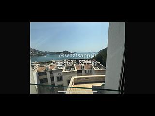 Shouson Hill - Bay Villas 08