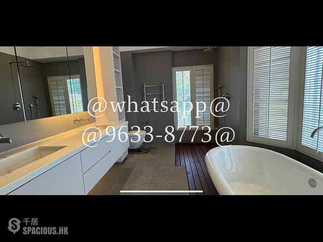Shouson Hill - Bay Villas 10