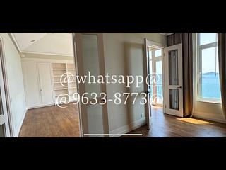 Shouson Hill - Bay Villas 12