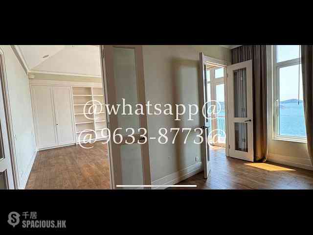 Shouson Hill - Bay Villas 12