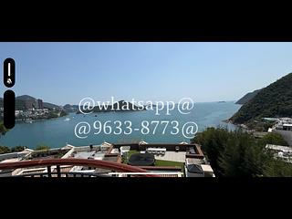 Shouson Hill - Bay Villas 14