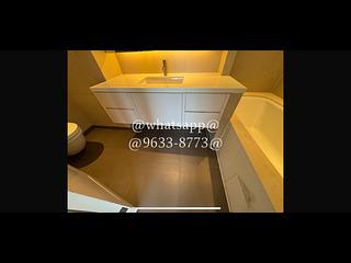 Shouson Hill - Bay Villas 19