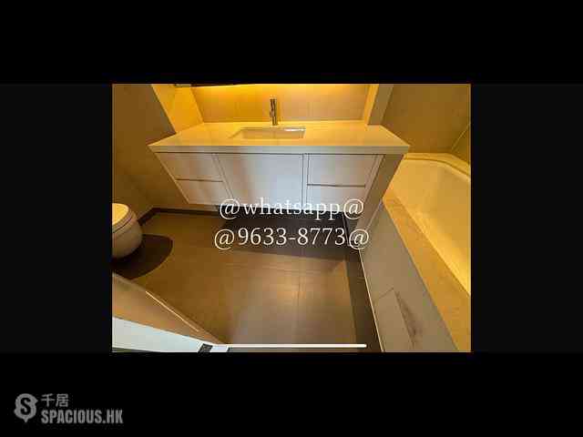 Shouson Hill - Bay Villas 19