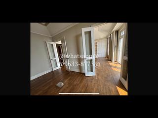 Shouson Hill - Bay Villas 20