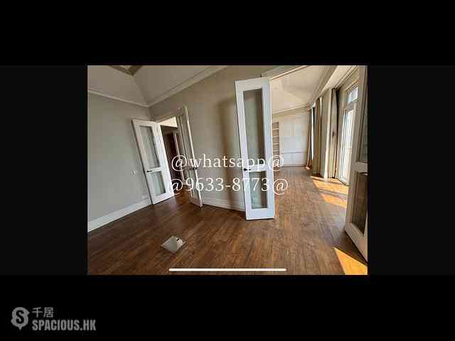 Shouson Hill - Bay Villas 20