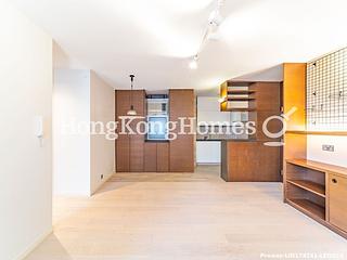 Kennedy Town - Academic Terrace 02