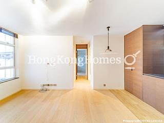 Kennedy Town - Academic Terrace 04
