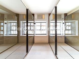 Kennedy Town - Academic Terrace 05