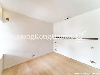 Kennedy Town - Academic Terrace 06