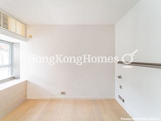 Kennedy Town - Academic Terrace 07