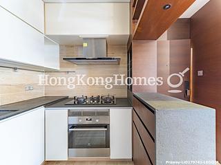 Kennedy Town - Academic Terrace 09