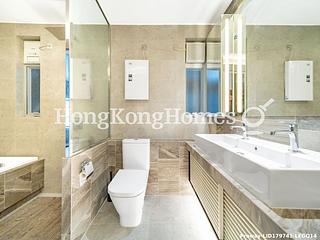 Kennedy Town - Academic Terrace 10