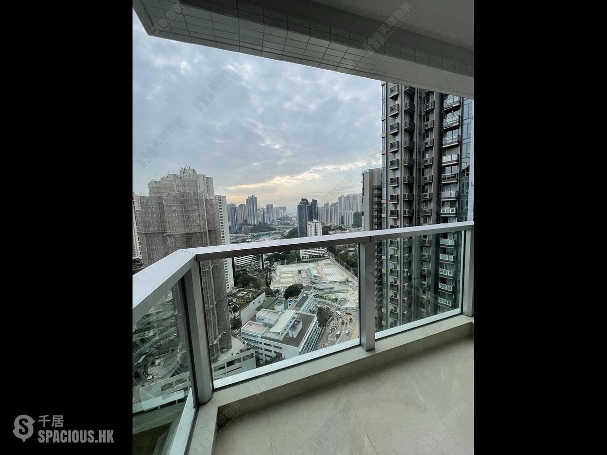 Wong Chuk Hang - The Southside Phase 1 Southland 01