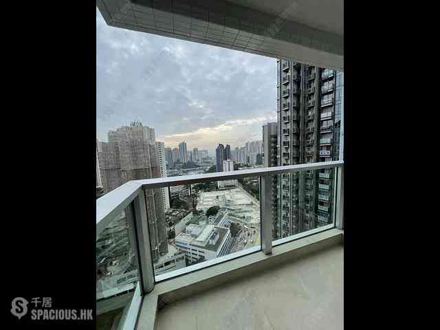 Wong Chuk Hang - The Southside Phase 1 Southland 01