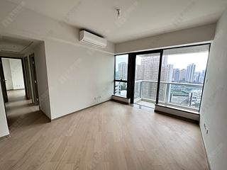 Wong Chuk Hang - The Southside Phase 1 Southland 02