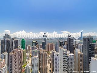 Sai Ying Pun - The Summa 02
