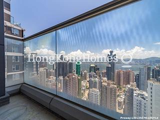 Sai Ying Pun - The Summa 03