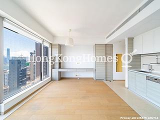 Sai Ying Pun - The Summa 04