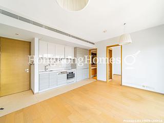 Sai Ying Pun - The Summa 05