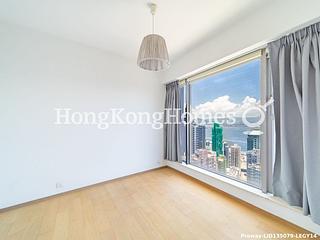 Sai Ying Pun - The Summa 07