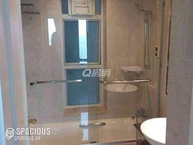 Lohas Park - Lohas Park Phase 2A Le Prestige Block 1 02