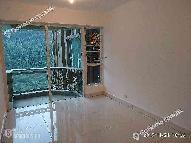 Lohas Park - Lohas Park Phase 2A Le Prestige Block 1 03