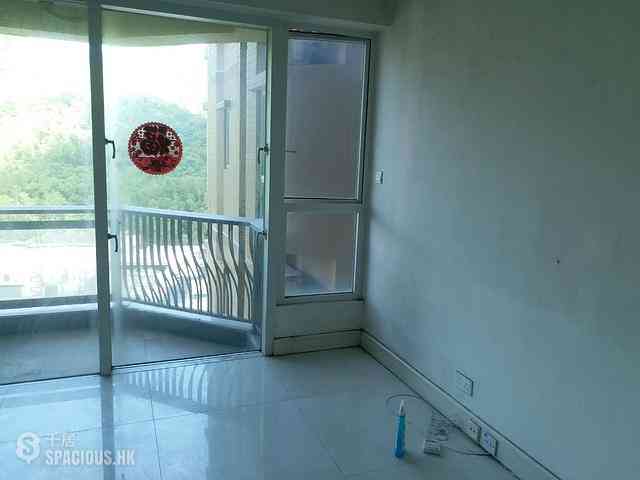 Lohas Park - Lohas Park Phase 2A Le Prestige Block 1 04