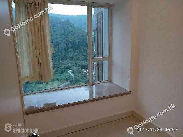 Lohas Park - Lohas Park Phase 2A Le Prestige Block 1 06